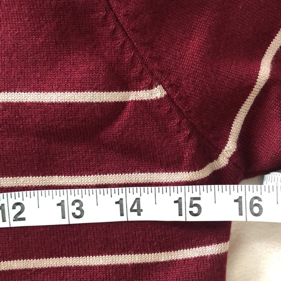 Gee Gee Women’s Crewneck Top - Picture 9 of 11